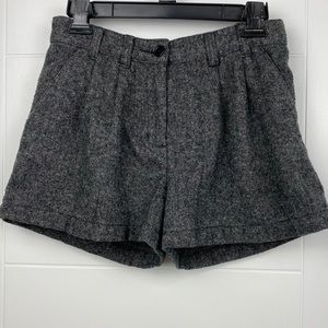 Kimchi Blue Shorts